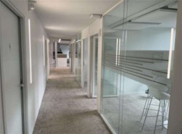 Bureau Location 75017 PARIS 32 RUE GUERSANT