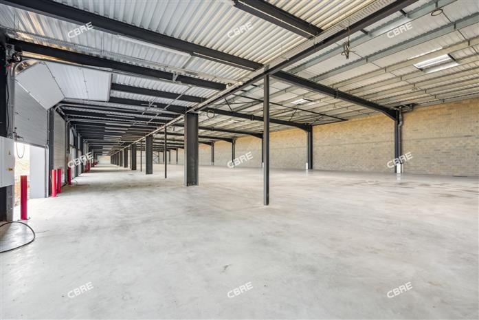 Local d'activités Vente 91630 AVRAINVILLE