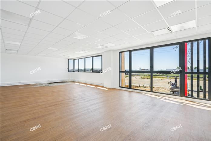 Local d'activités Vente 91630 AVRAINVILLE