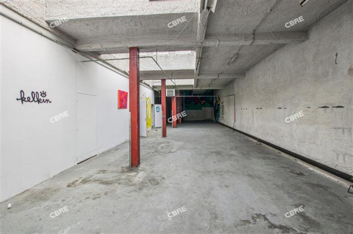 Bureau Vente 93400 ST OUEN