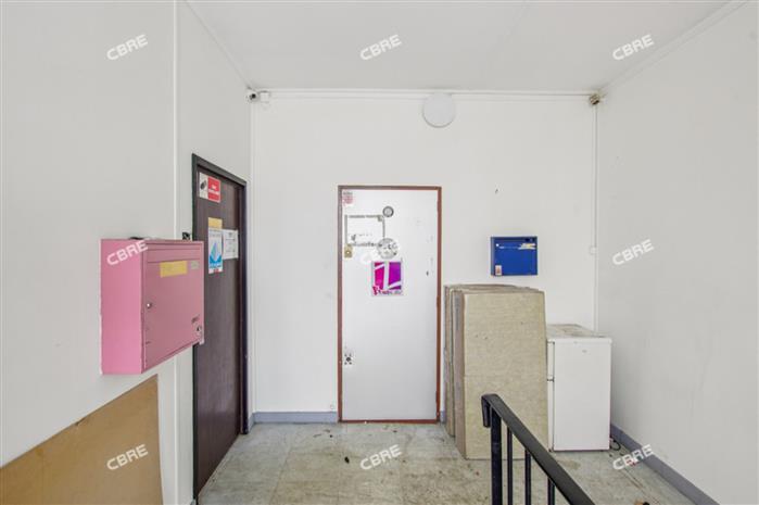 Bureau Vente 93400 ST OUEN