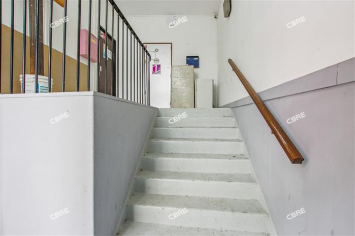 Bureau Vente 93400 ST OUEN