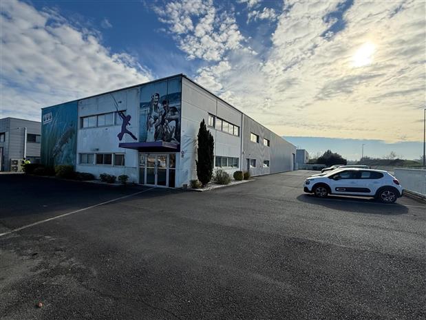 Chargement de l'image...