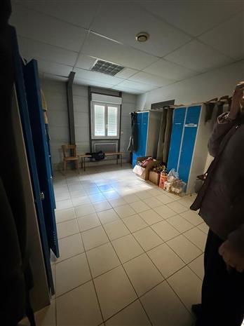 Local d'activités Vente 33750 BEYCHAC ET CAILLAU