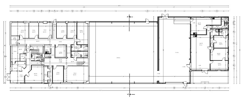 Local d'activités Vente 33750 BEYCHAC ET CAILLAU