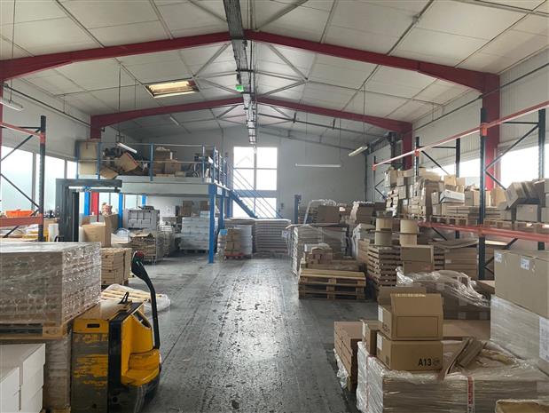 Chargement de l'image...