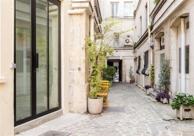 Chargement de l'image...