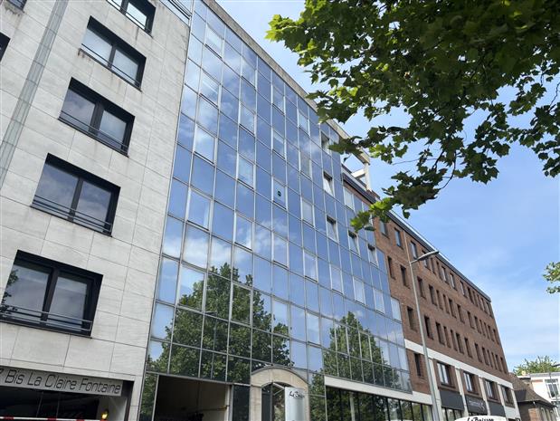 Chargement de l'image...