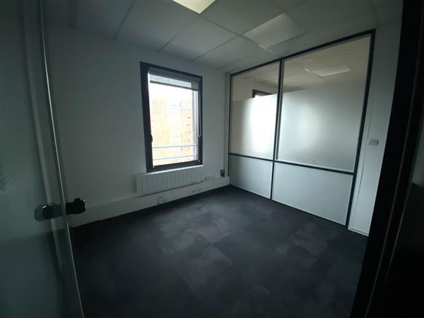 Bureau Location 59000 LILLE