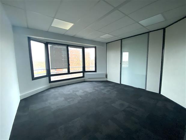 Bureau Location 59000 LILLE