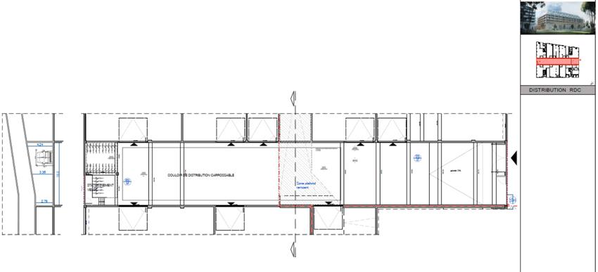 Local d'activités Vente 33100 BORDEAUX