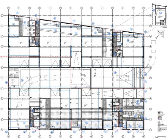 Local d'activités Vente 33100 BORDEAUX