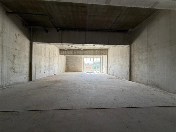 Local d'activités Vente 33100 BORDEAUX