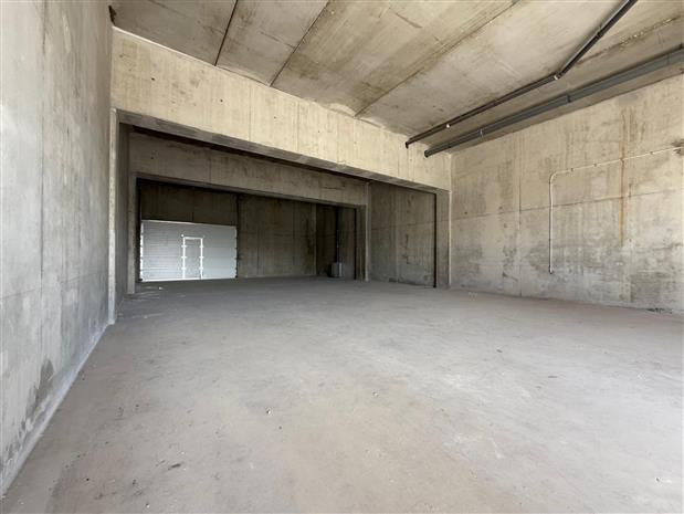 Local d'activités Vente 33100 BORDEAUX