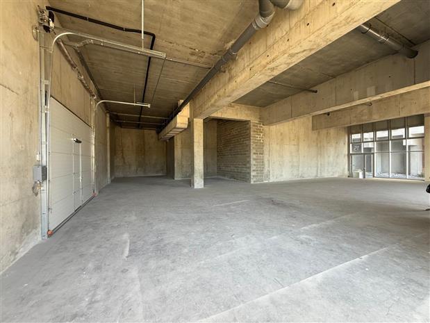 Local d'activités Vente 33100 BORDEAUX