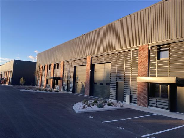 Chargement de l'image...