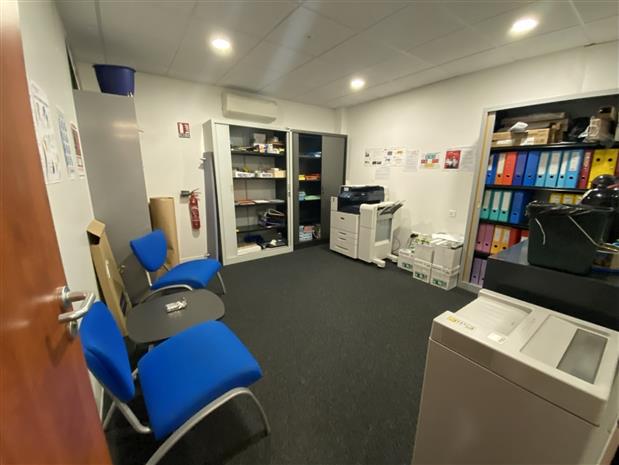 Bureau Location 59118 WAMBRECHIES