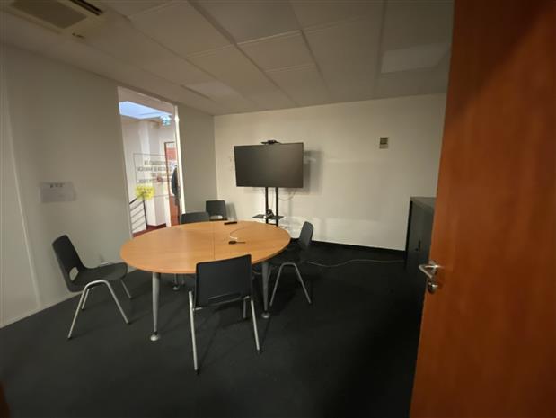 Bureau Location 59118 WAMBRECHIES