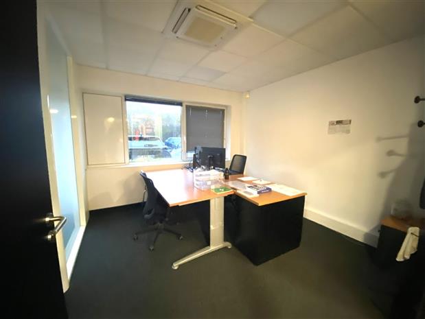 Bureau Location 59118 WAMBRECHIES