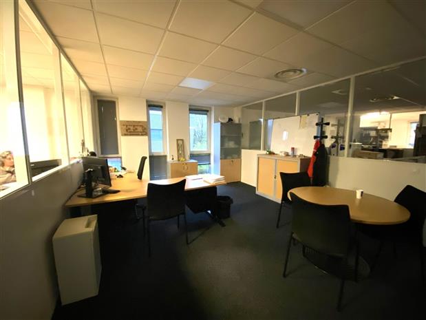 Bureau Location 59118 WAMBRECHIES