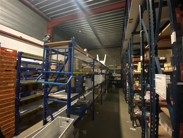 Chargement de l'image...