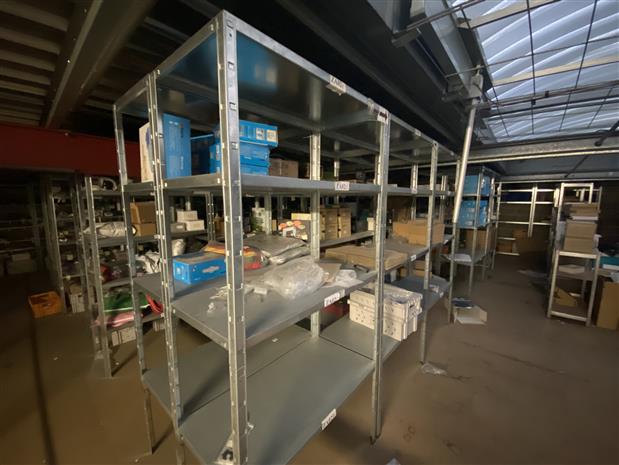 Local d'activités Location 33700 MERIGNAC