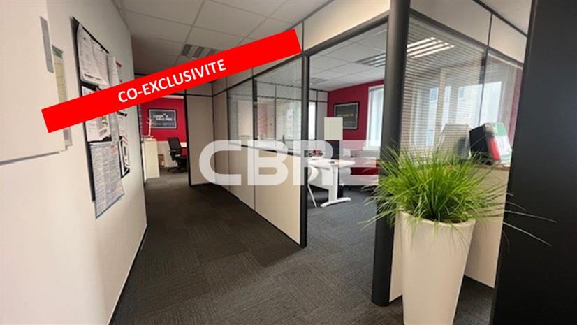 Bureau Vente 06200 NICE