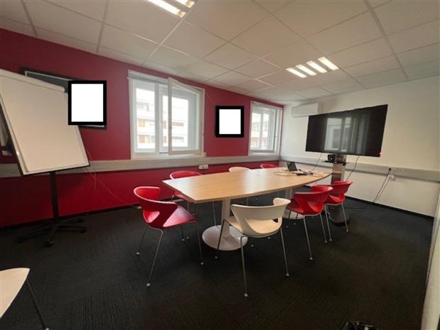 Bureau Vente 06200 NICE