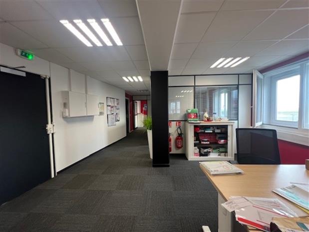 Bureau Vente 06200 NICE