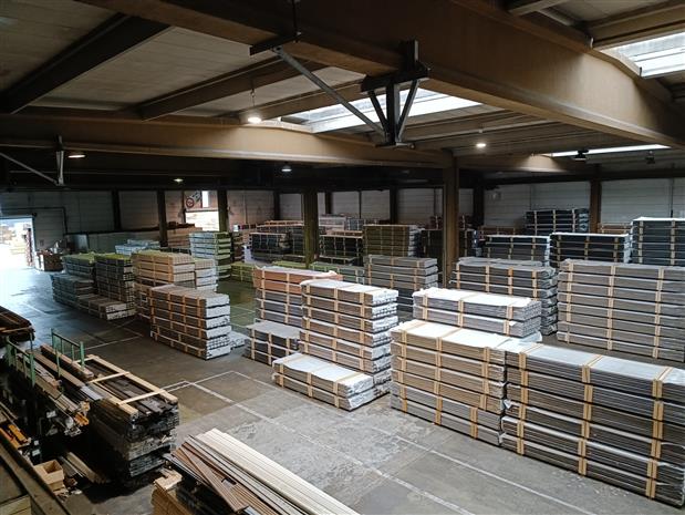 Local d'activités Vente/Location 35170 BRUZ 1 RUE DENIS PAPIN