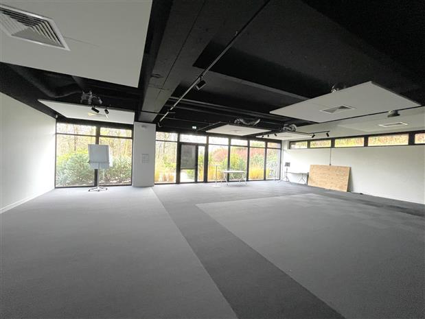 Bureau Location 69130 ECULLY 60 CHEMIN DES MOUILLES