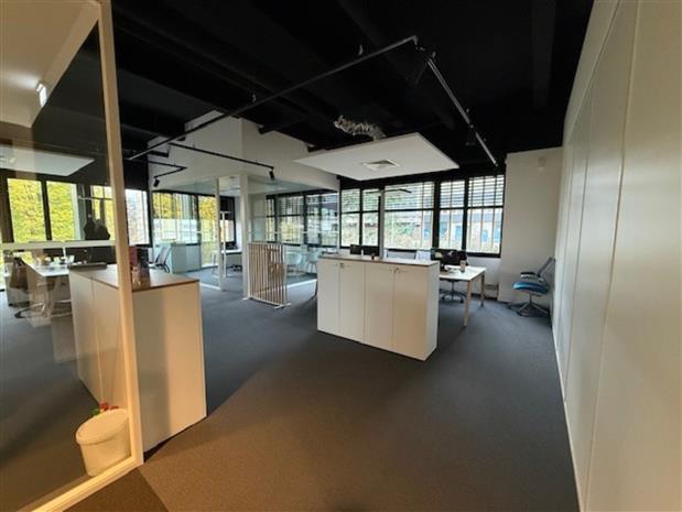 Bureau Location 69130 ECULLY 60 CHEMIN DES MOUILLES