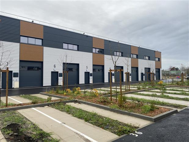 Chargement de l'image...