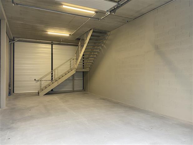 Local d'activités Location 33170 GRADIGNAN