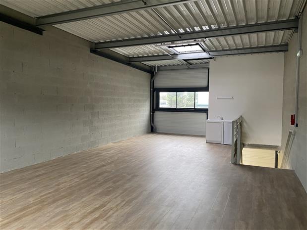 Local d'activités Location 33170 GRADIGNAN