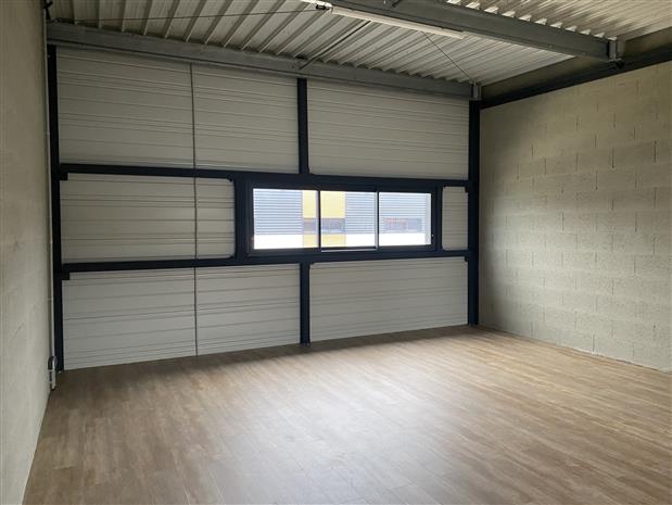 Local d'activités Location 33170 GRADIGNAN