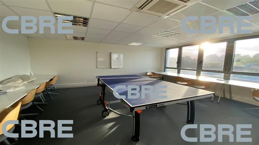 Bureau Location 35760 ST GREGOIRE  RUE DES ILES KERGUELEN