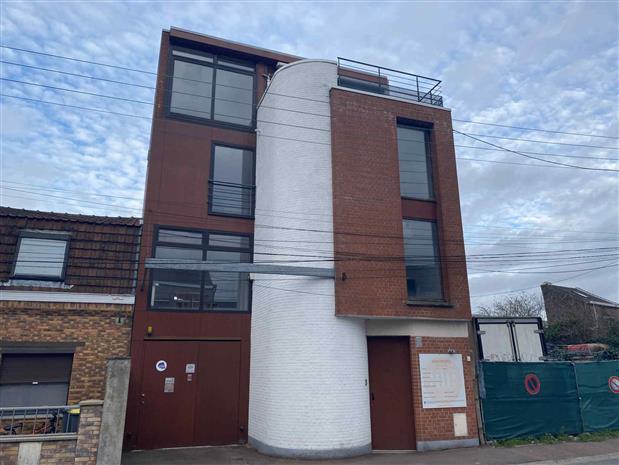 Bureau Vente 59000 LILLE