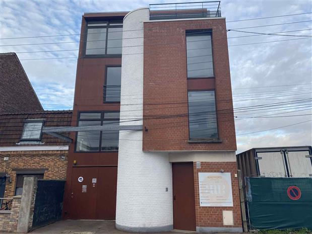 Bureau Vente 59000 LILLE