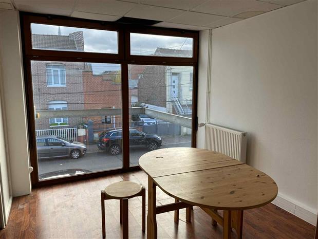 Bureau Vente 59000 LILLE