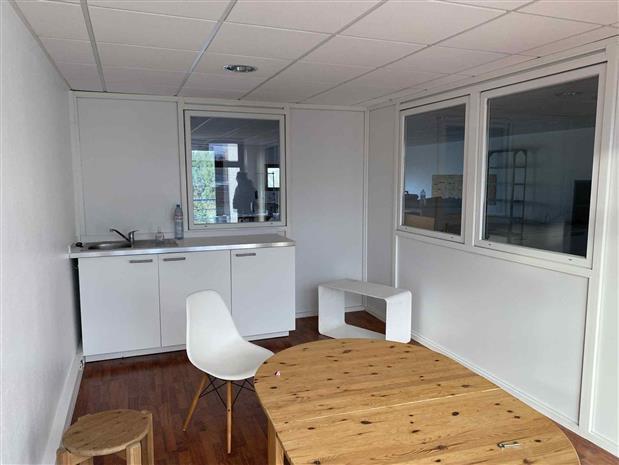Bureau Vente 59000 LILLE