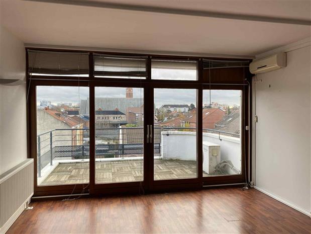 Bureau Vente 59000 LILLE