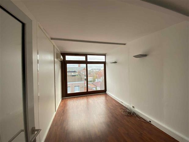 Bureau Vente 59000 LILLE