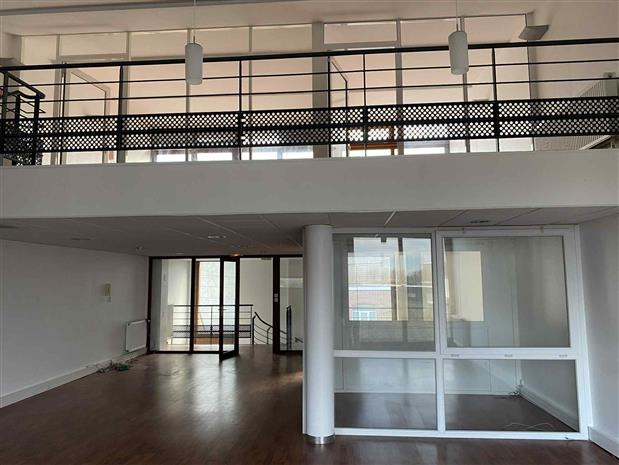 Bureau Vente 59000 LILLE