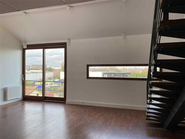 Bureau Vente 59000 LILLE