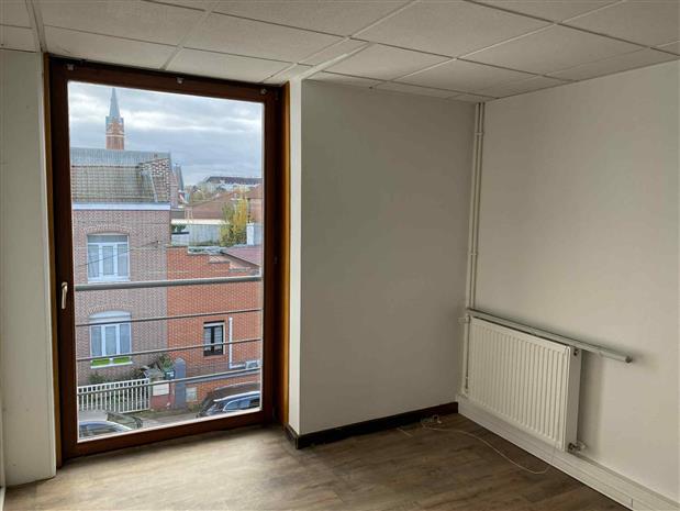 Bureau Vente 59000 LILLE