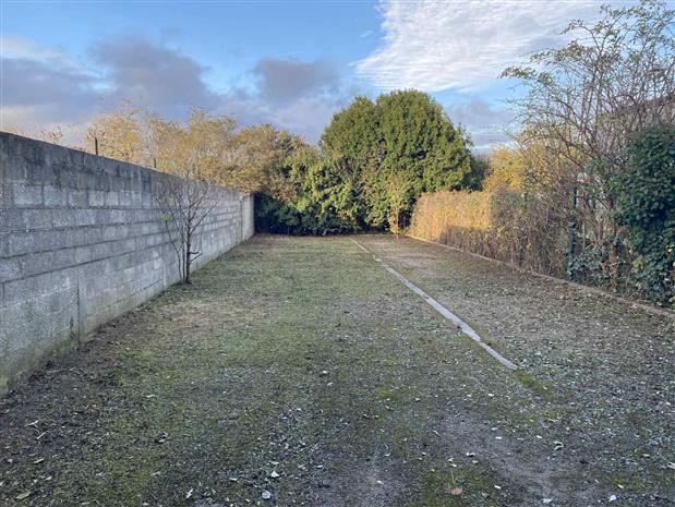 Bureau Vente 59000 LILLE