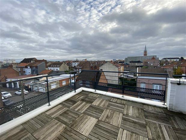 Bureau Vente 59000 LILLE