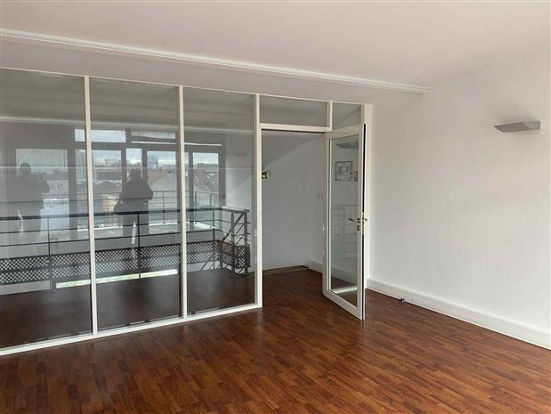 Bureau Vente 59000 LILLE