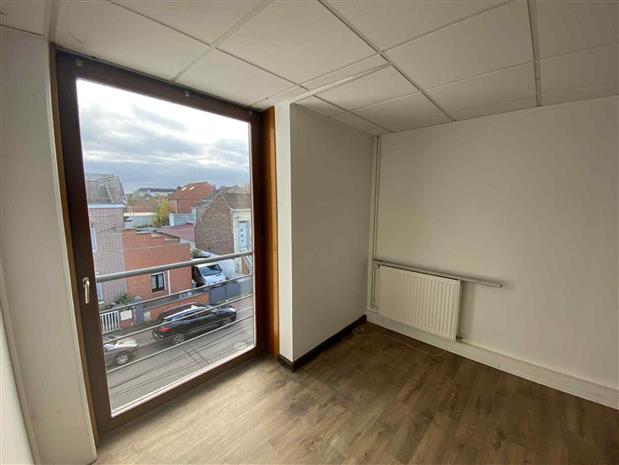 Bureau Vente 59000 LILLE